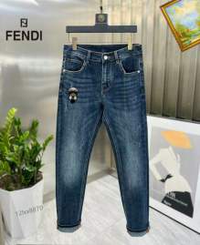 Picture of Fendi Jeans Long _SKUFendisz28-3825tn219799